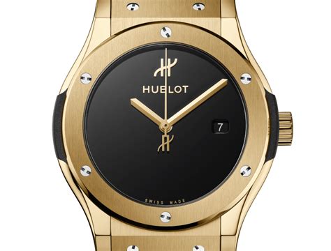 hublot dress shoes|where to buy Hublot.